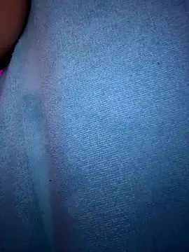 caroline cossei online show from 01/10/26, 09:43