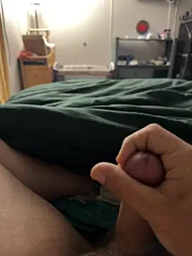 sexycowboy1203 online show from 07/17/26, 02:20