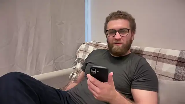 Bear bear  online show from 06/14/26, 10:27