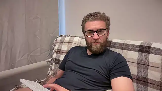Bear bear  online show from 06/11/26, 09:39