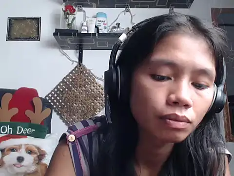 Asexycook4Ubananas online show from 01/19/25, 03:32