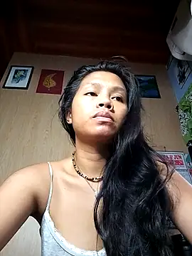 Asexycook4Ubananas online show from 02/19/26, 09:28