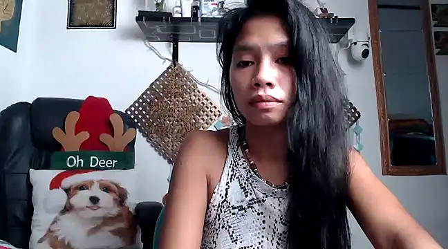 Asexycook4Ubananas online show from 01/30/25, 01:42
