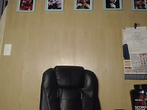 Asexycook4Ubananas online show from 05/16/26, 02:27
