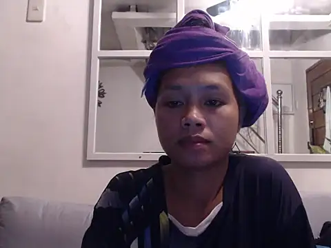 Asexycook4Ubananas online show from 06/30/26, 04:07