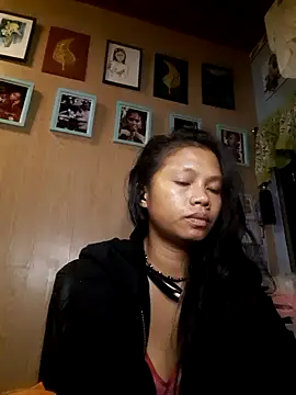 Asexycook4Ubananas online show from 05/19/26, 02:13