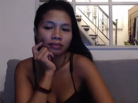 Asexycook4Ubananas online show from 07/01/26, 12:16