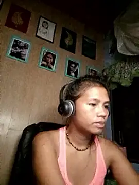 Asexycook4Ubananas online show from 05/30/26, 02:55