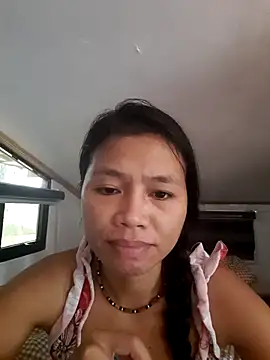 Asexycook4Ubananas online show from 06/28/26, 05:25