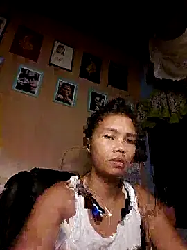 Asexycook4Ubananas online show from 05/26/26, 02:37