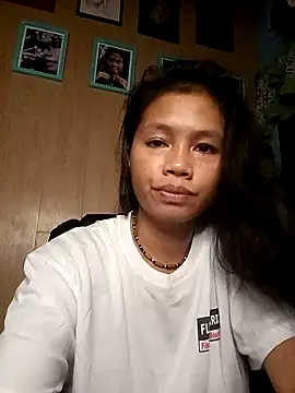 Asexycook4Ubananas online show from 06/16/26, 02:28