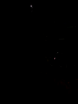Asexycook4Ubananas online show from 05/23/26, 02:16