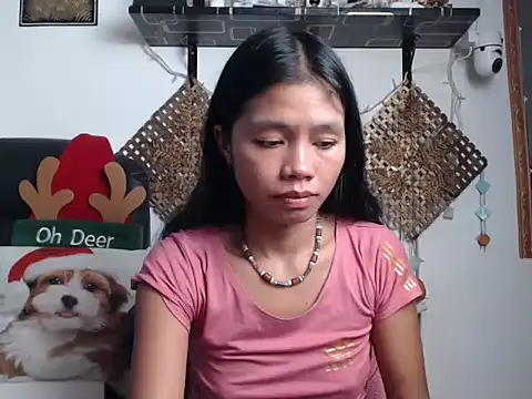 Asexycook4Ubananas online show from 02/13/25, 09:51