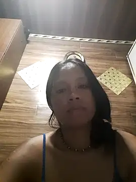Asexycook4Ubananas online show from 05/06/26, 01:48