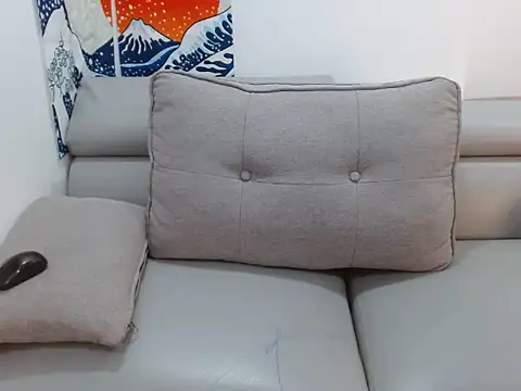 Snapshot of _eochanghy_ chatting on 03/13/25, 12:02 eochanghy online show from 03/13/25, 12:02