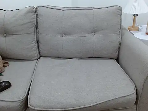 Snapshot of _eochanghy_ chatting on 01/16/25, 06:25 eochanghy online show from 01/16/25, 06:25