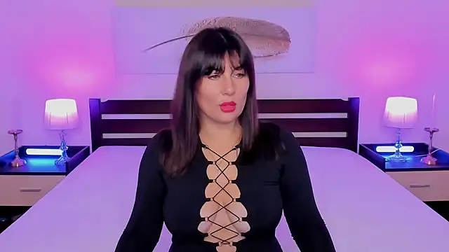 Jesss Leone online show from 09/29/25, 09:09