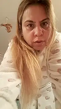 OliviaLewis online show from 02/15/25, 04:14