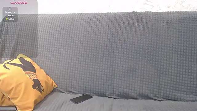 Frederica  online show from 02/04/26, 04:51