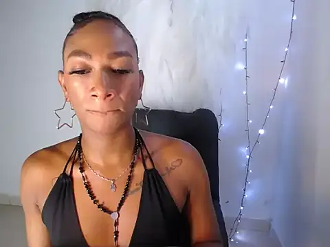 Snapshot of samy_doll chatting on 04/05/26, 04:30 samy doll online show from 04/05/26, 04:30