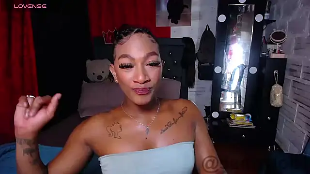 Snapshot of samy_doll chatting on 11/02/25, 01:54 samy doll online show from 11/02/25, 01:54