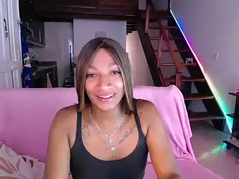 Snapshot of samy_doll chatting on 07/03/26, 05:52 samy doll online show from 07/03/26, 05:52