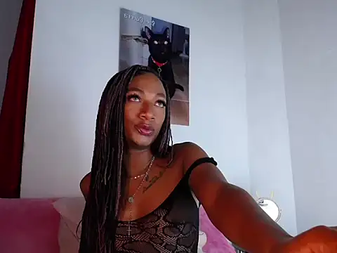 Snapshot of samy_doll chatting on 05/22/26, 05:49 samy doll online show from 05/22/26, 05:49