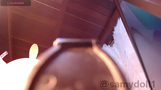 Snapshot of samy_doll chatting on 02/19/26, 02:08 samy doll online show from 02/19/26, 02:08