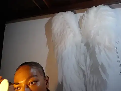 Snapshot of samy_doll chatting on 04/12/26, 02:26 samy doll online show from 04/12/26, 02:26