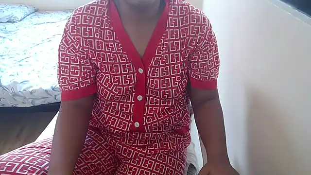 xSweetASIANx online show from 10/05/25, 03:19