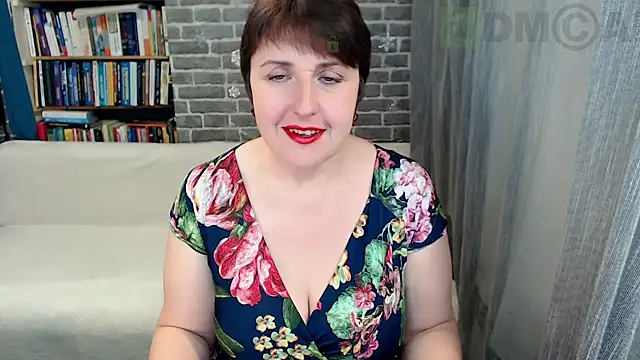 Rainbow lady online show from 02/15/26, 10:58