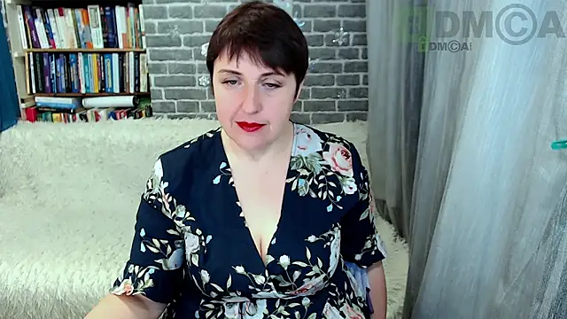Rainbow lady online show from 01/11/26, 05:25