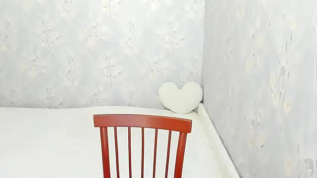 Rainbow lady online show from 04/20/26, 10:18
