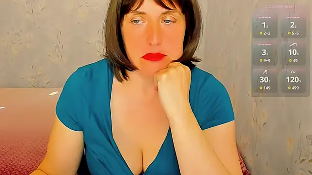 Snapshot of Rainbow_lady chatting on 07/02/26, 04:40 Rainbow lady online show from 07/02/26, 04:40