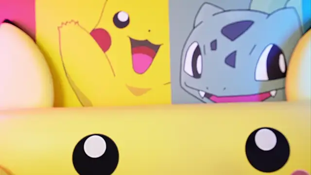 miss  maria online show from 03/24/26, 05:57