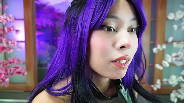 Snapshot of miss__maria chatting on 03/03/25, 06:03 miss maria online show from 03/03/25, 06:03