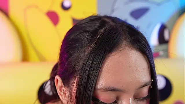 miss  maria online show from 03/27/26, 06:09