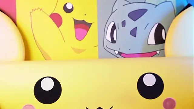 miss  maria online show from 03/07/26, 06:02