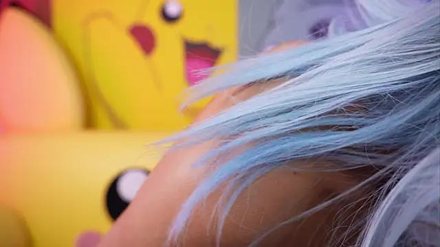 miss  maria online show from 12/01/25, 06:09