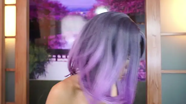 miss  maria online show from 12/17/25, 06:02