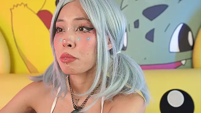 miss  maria online show from 06/02/26, 06:08