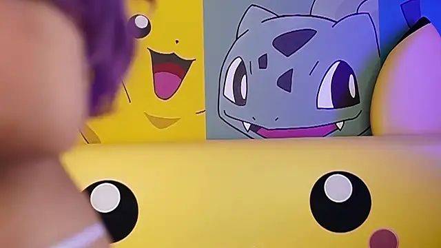 miss  maria online show from 01/13/26, 06:23