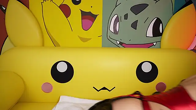 miss  maria online show from 10/27/25, 05:58