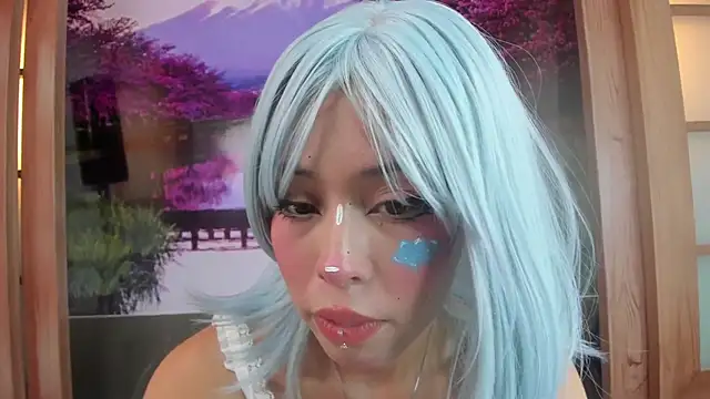 miss  maria online show from 01/14/26, 06:00