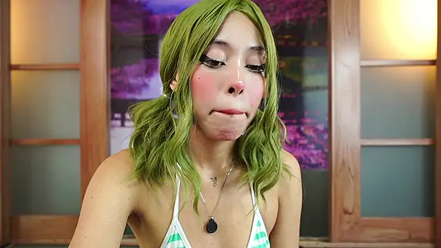 Snapshot of miss__maria chatting on 10/04/25, 05:58 miss maria online show from 10/04/25, 05:58