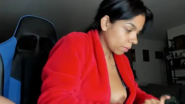 Snapshot of victoriachicas chatting on 02/20/25, 11:20 victoriachicas online show from 02/20/25, 11:20
