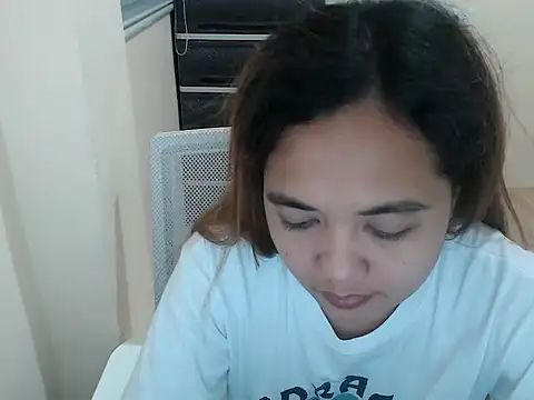 xTheLastVIRGINx online show from 02/21/26, 02:08