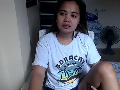 xTheLastVIRGINx online show from 01/15/26, 05:11