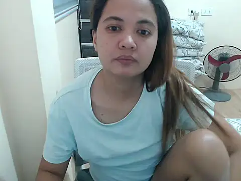 xTheLastVIRGINx online show from 03/20/26, 03:35