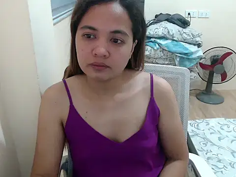 xTheLastVIRGINx online show from 03/17/26, 12:52